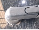 Recambio de motor limpia trasero para renault clio v (b7_) 1.5 blue dci 100 (b7ad) referencia OEM IAM 287109280R  