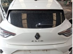 Recambio de porton trasero para renault clio v (b7_) 1.5 blue dci 100 (b7ad) referencia OEM IAM 901009697R  