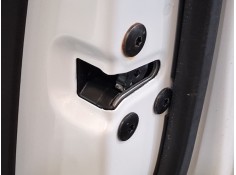 Recambio de cerradura puerta delantera derecha para renault clio v (b7_) 1.5 blue dci 100 (b7ad) referencia OEM IAM 805029595R  
