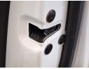 Recambio de cerradura puerta delantera derecha para renault clio v (b7_) 1.5 blue dci 100 (b7ad) referencia OEM IAM 805029595R  