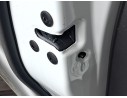 Recambio de cerradura puerta trasera izquierda para renault clio v (b7_) 1.5 blue dci 100 (b7ad) referencia OEM IAM 825039554R  