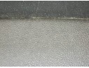 Recambio de elevalunas delantero derecho para renault clio v (b7_) 1.5 blue dci 100 (b7ad) referencia OEM IAM 807201776R  