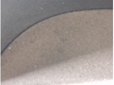 Recambio de elevalunas trasero izquierdo para renault clio v (b7_) 1.5 blue dci 100 (b7ad) referencia OEM IAM 827217837R  