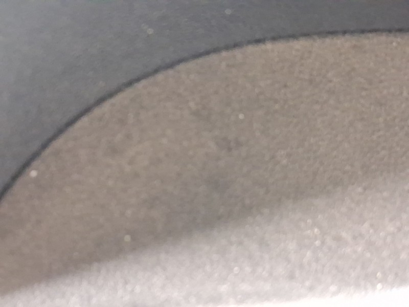 Recambio de elevalunas trasero izquierdo para renault clio v (b7_) 1.5 blue dci 100 (b7ad) referencia OEM IAM 827217837R  