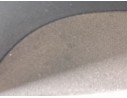 Recambio de elevalunas trasero izquierdo para renault clio v (b7_) 1.5 blue dci 100 (b7ad) referencia OEM IAM 827217837R  