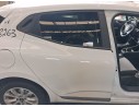 Recambio de puerta trasera derecha para renault clio v (b7_) 1.5 blue dci 100 (b7ad) referencia OEM IAM 821008513R  