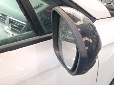 Recambio de retrovisor derecho para renault clio v (b7_) 1.5 blue dci 100 (b7ad) referencia OEM IAM 963011854R ELÉCTRICO 