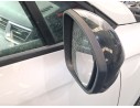 Recambio de retrovisor derecho para renault clio v (b7_) 1.5 blue dci 100 (b7ad) referencia OEM IAM 963011854R ELÉCTRICO 