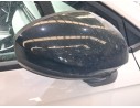 Recambio de retrovisor derecho para renault clio v (b7_) 1.5 blue dci 100 (b7ad) referencia OEM IAM 963011854R ELÉCTRICO 