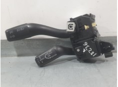 Recambio de mando intermitentes para audi a3 sportback (8pa) 1.6 fsi referencia OEM IAM 8P0953513DFKZ  8P0953519DFKZ