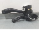 Recambio de mando intermitentes para audi a3 sportback (8pa) 1.6 fsi referencia OEM IAM 8P0953513DFKZ  8P0953519DFKZ