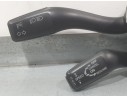 Recambio de mando intermitentes para audi a3 sportback (8pa) 1.6 fsi referencia OEM IAM 8P0953513DFKZ  8P0953519DFKZ