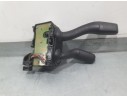 Recambio de mando intermitentes para audi a3 sportback (8pa) 1.6 fsi referencia OEM IAM 8P0953513DFKZ  8P0953519DFKZ