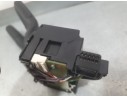 Recambio de mando intermitentes para audi a3 sportback (8pa) 1.6 fsi referencia OEM IAM 8P0953513DFKZ  8P0953519DFKZ