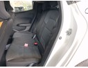 Recambio de asientos traseros para renault clio v (b7_) 1.5 blue dci 100 (b7ad) referencia OEM IAM   