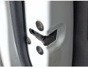 Recambio de cerradura puerta delantera izquierda para renault clio v (b7_) 1.5 blue dci 100 (b7ad) referencia OEM IAM 805032387R