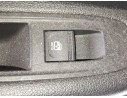 Recambio de mando elevalunas trasero izquierdo para renault clio v (b7_) 1.5 blue dci 100 (b7ad) referencia OEM IAM 254218388R  