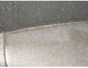 Recambio de elevalunas delantero izquierdo para renault clio v (b7_) 1.5 blue dci 100 (b7ad) referencia OEM IAM 807216723R  