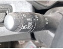 Recambio de mando luces y limpia para renault clio v (b7_) 1.5 blue dci 100 (b7ad) referencia OEM IAM 255670428R  