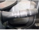 Recambio de mando luces y limpia para renault clio v (b7_) 1.5 blue dci 100 (b7ad) referencia OEM IAM 255670428R  