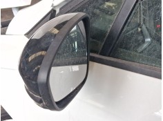 RETROVISOR IZQUIERDO 963026687R ELÉCTRICO 