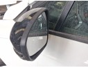 Recambio de retrovisor izquierdo para renault clio v (b7_) 1.5 blue dci 100 (b7ad) referencia OEM IAM 963026687R ELÉCTRICO 