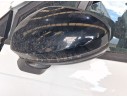Recambio de retrovisor izquierdo para renault clio v (b7_) 1.5 blue dci 100 (b7ad) referencia OEM IAM 963026687R ELÉCTRICO 