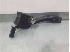 Recambio de mando limpia para audi a3 sportback (8pa) 1.6 fsi referencia OEM IAM   