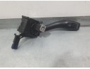 Recambio de mando limpia para audi a3 sportback (8pa) 1.6 fsi referencia OEM IAM   