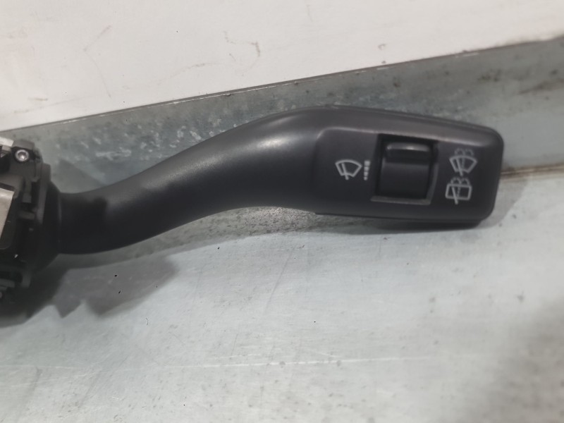 Recambio de mando limpia para audi a3 sportback (8pa) 1.6 fsi referencia OEM IAM   