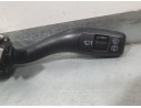 Recambio de mando limpia para audi a3 sportback (8pa) 1.6 fsi referencia OEM IAM   