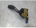 Recambio de mando limpia para audi a3 sportback (8pa) 1.6 fsi referencia OEM IAM   