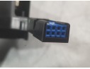 Recambio de mando limpia para audi a3 sportback (8pa) 1.6 fsi referencia OEM IAM   