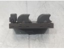 Recambio de mando elevalunas delantero izquierdo para audi a3 sportback (8pa) 1.6 fsi referencia OEM IAM 4F0959851F5PR  