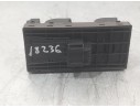 Recambio de mando elevalunas delantero izquierdo para audi a3 sportback (8pa) 1.6 fsi referencia OEM IAM 4F0959851F5PR  