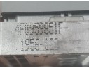 Recambio de mando elevalunas delantero izquierdo para audi a3 sportback (8pa) 1.6 fsi referencia OEM IAM 4F0959851F5PR  