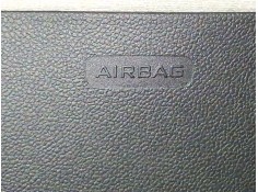 AIRBAG CORTINA DELANTERO DERECHO 985P03312R 