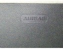 Recambio de airbag cortina delantero derecho para renault clio v (b7_) 1.5 blue dci 100 (b7ad) referencia OEM IAM 985P03312R  