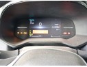 Recambio de cuadro instrumentos para renault clio v (b7_) 1.5 blue dci 100 (b7ad) referencia OEM IAM 248099519R  