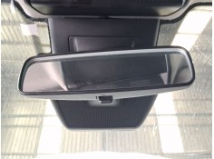 ESPEJO INTERIOR 963217003R 