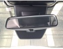 Recambio de espejo interior para renault clio v (b7_) 1.5 blue dci 100 (b7ad) referencia OEM IAM 963217003R  