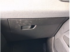 Recambio de guantera para renault clio v (b7_) 1.5 blue dci 100 (b7ad) referencia OEM IAM 682529126R  