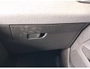 Recambio de guantera para renault clio v (b7_) 1.5 blue dci 100 (b7ad) referencia OEM IAM 682529126R  