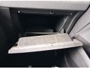 Recambio de guantera para renault clio v (b7_) 1.5 blue dci 100 (b7ad) referencia OEM IAM 682529126R  