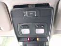 Recambio de luz interior para renault clio v (b7_) 1.5 blue dci 100 (b7ad) referencia OEM IAM 264306324R  