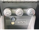 Recambio de mando calefaccion / aire acondicionado para renault clio v (b7_) 1.5 blue dci 100 (b7ad) referencia OEM IAM 27500933
