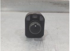 MANDO RETROVISOR 8E0959565 