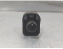 Recambio de mando retrovisor para audi a3 sportback (8pa) 1.6 fsi referencia OEM IAM 8E0959565AFKZ  