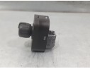 Recambio de mando retrovisor para audi a3 sportback (8pa) 1.6 fsi referencia OEM IAM 8E0959565AFKZ  