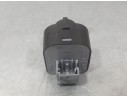 Recambio de mando retrovisor para audi a3 sportback (8pa) 1.6 fsi referencia OEM IAM 8E0959565AFKZ  